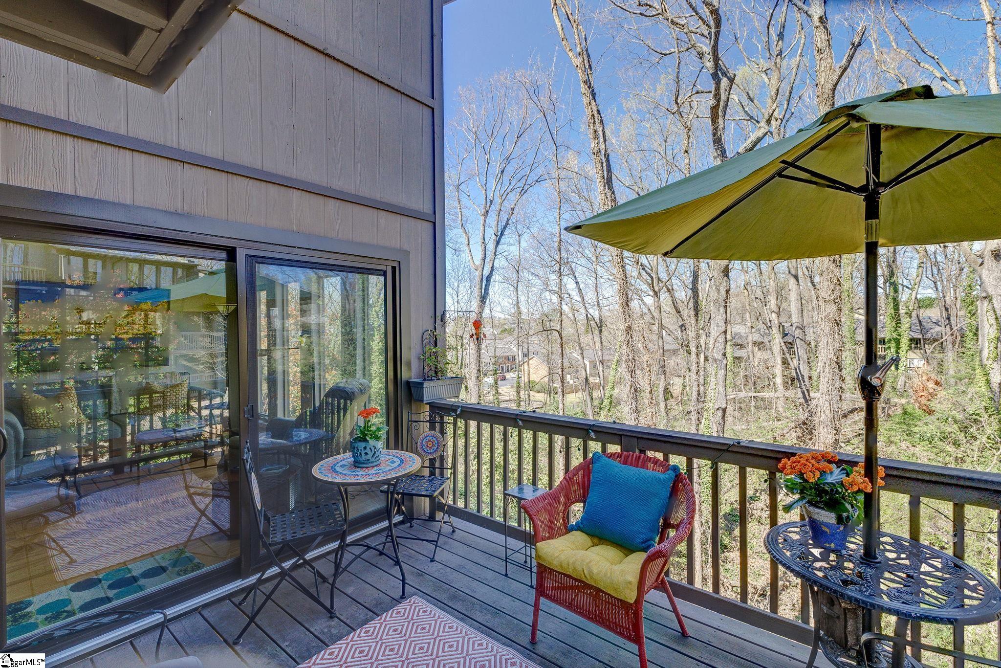 Greenville, South Carolina 29615, United States, 4 Bedrooms Bedrooms, ,4 BathroomsBathrooms,Residential,Contingent,99616