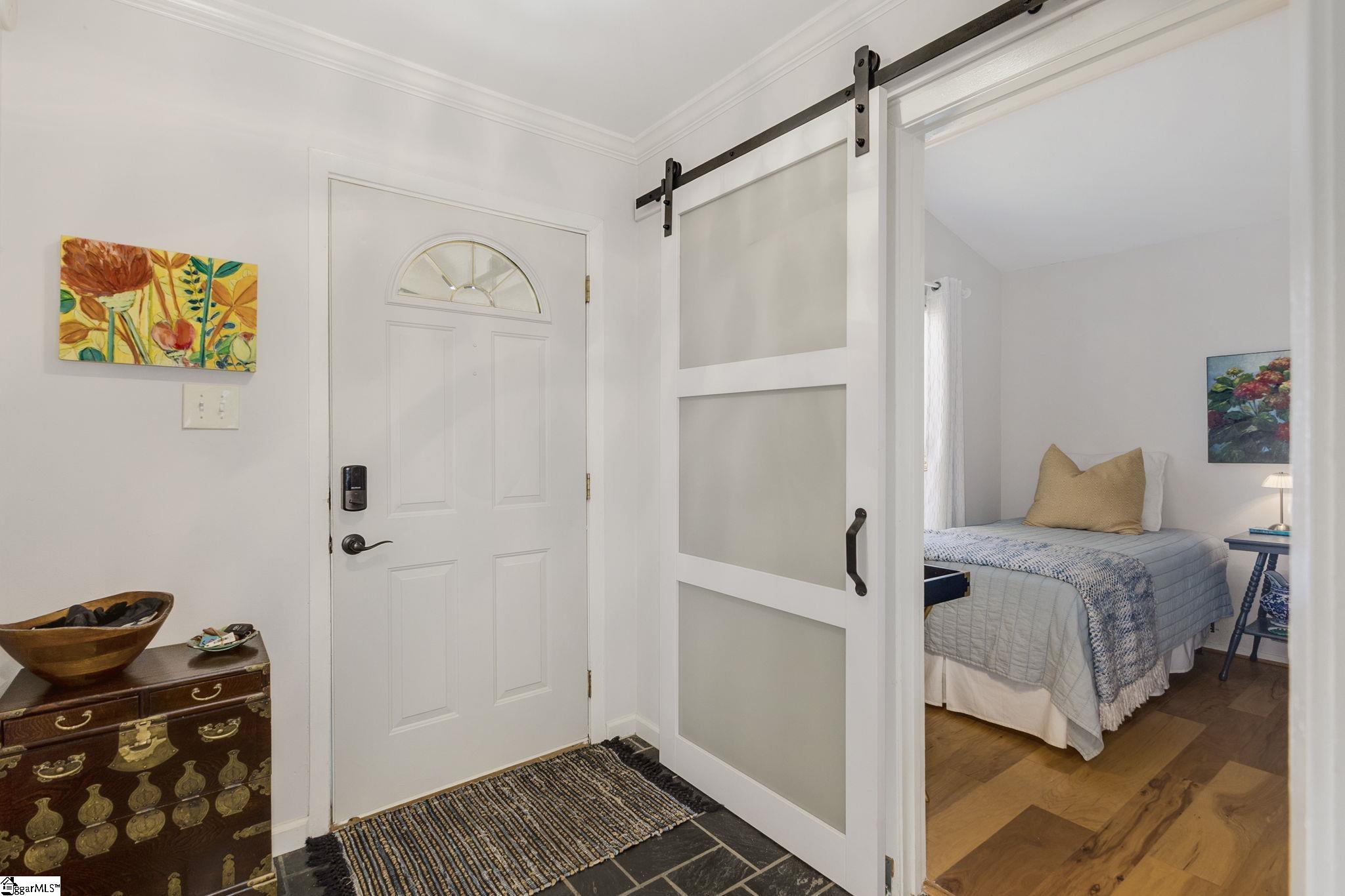 Greenville, South Carolina 29615, United States, 4 Bedrooms Bedrooms, ,4 BathroomsBathrooms,Residential,Contingent,99616