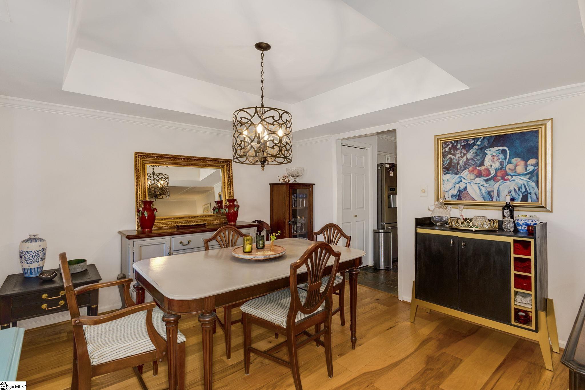 Greenville, South Carolina 29615, United States, 4 Bedrooms Bedrooms, ,4 BathroomsBathrooms,Residential,Contingent,99616