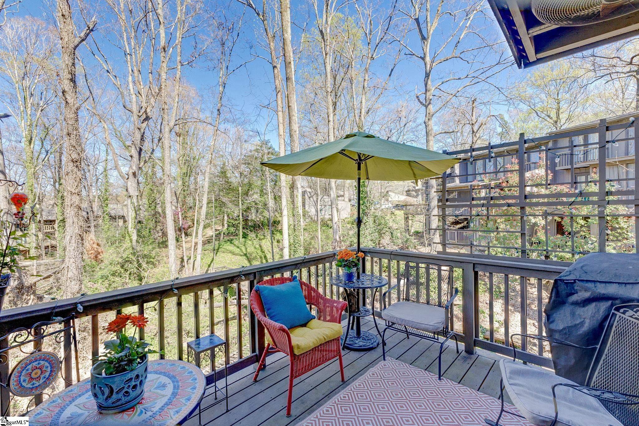 Greenville, South Carolina 29615, United States, 4 Bedrooms Bedrooms, ,4 BathroomsBathrooms,Residential,Contingent,99616