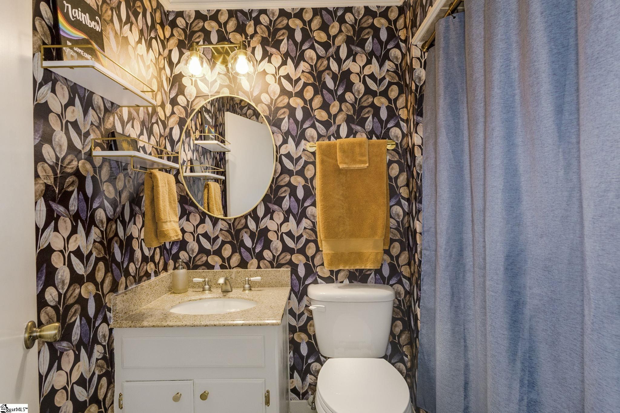 Greenville, South Carolina 29615, United States, 4 Bedrooms Bedrooms, ,4 BathroomsBathrooms,Residential,Contingent,99616