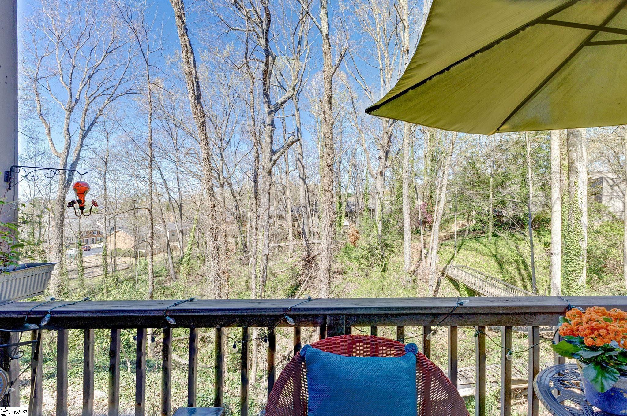 Greenville, South Carolina 29615, United States, 4 Bedrooms Bedrooms, ,4 BathroomsBathrooms,Residential,Contingent,99616