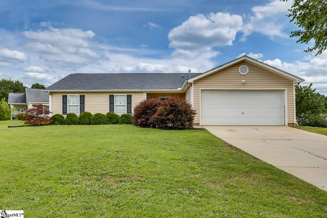 117 Soren Lane