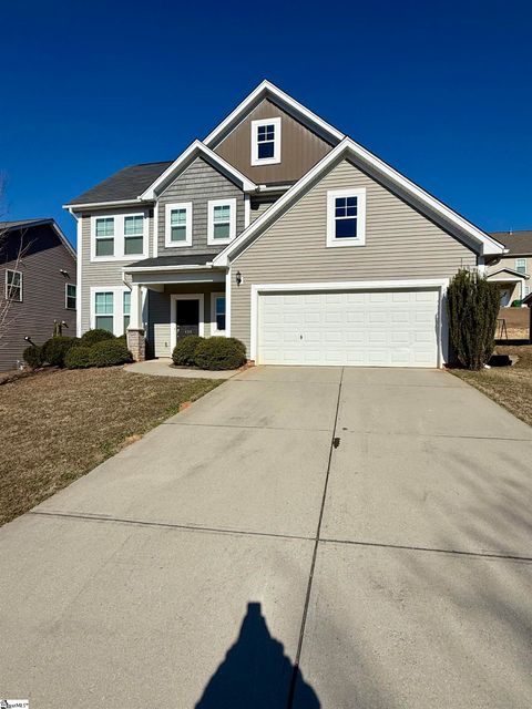 450 Lynnell Way Moore SC 29369
