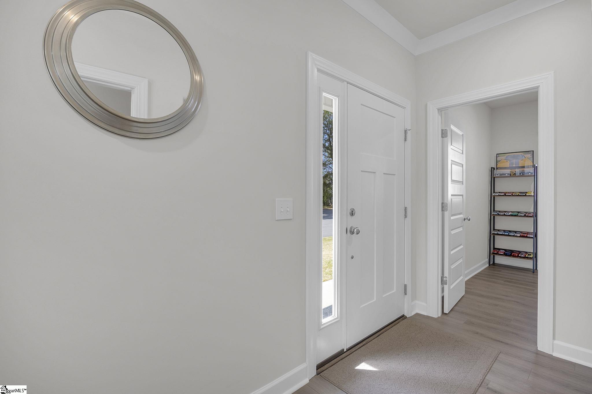 227 Crimson Tree Court