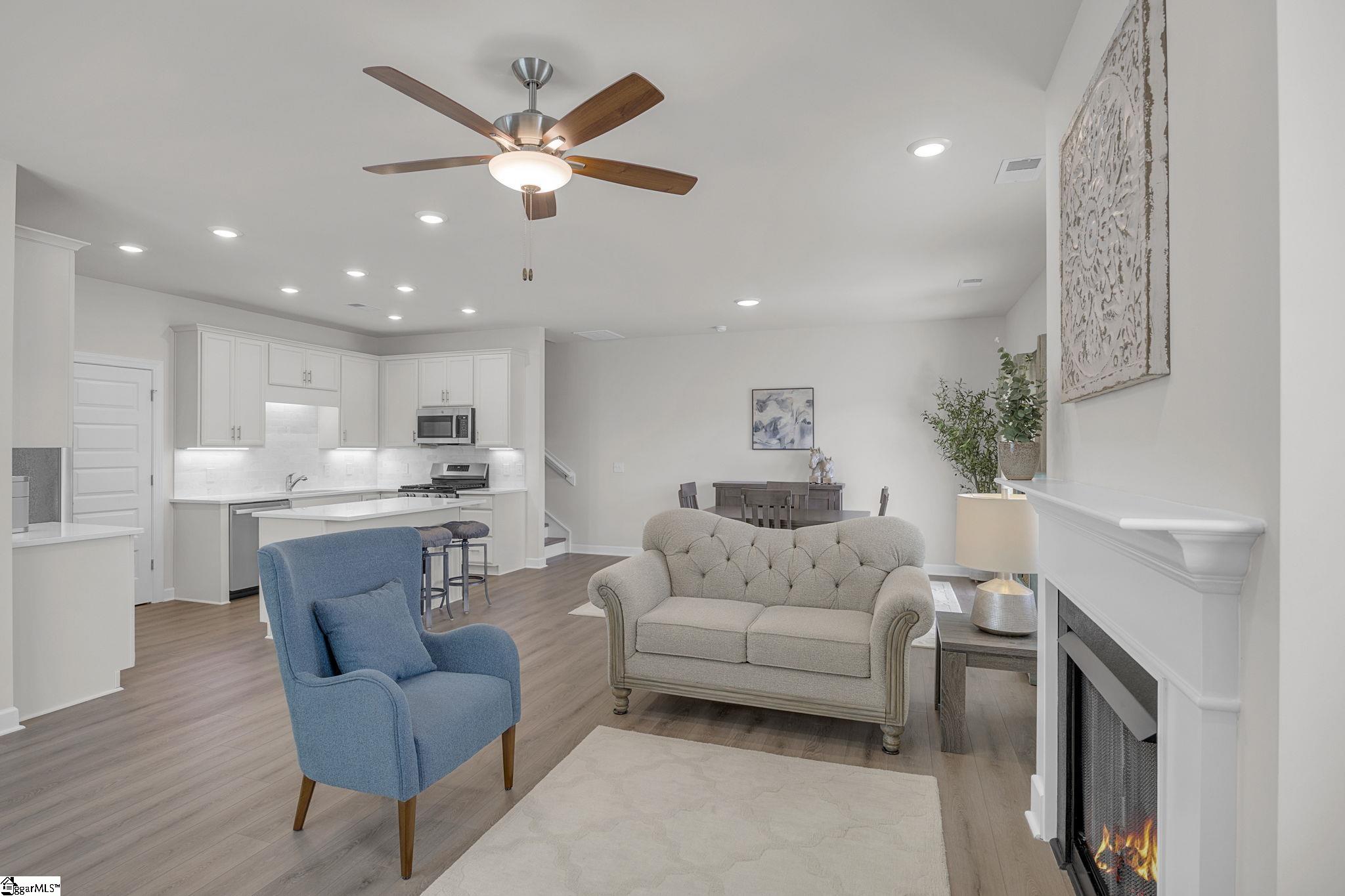 227 Crimson Tree Court