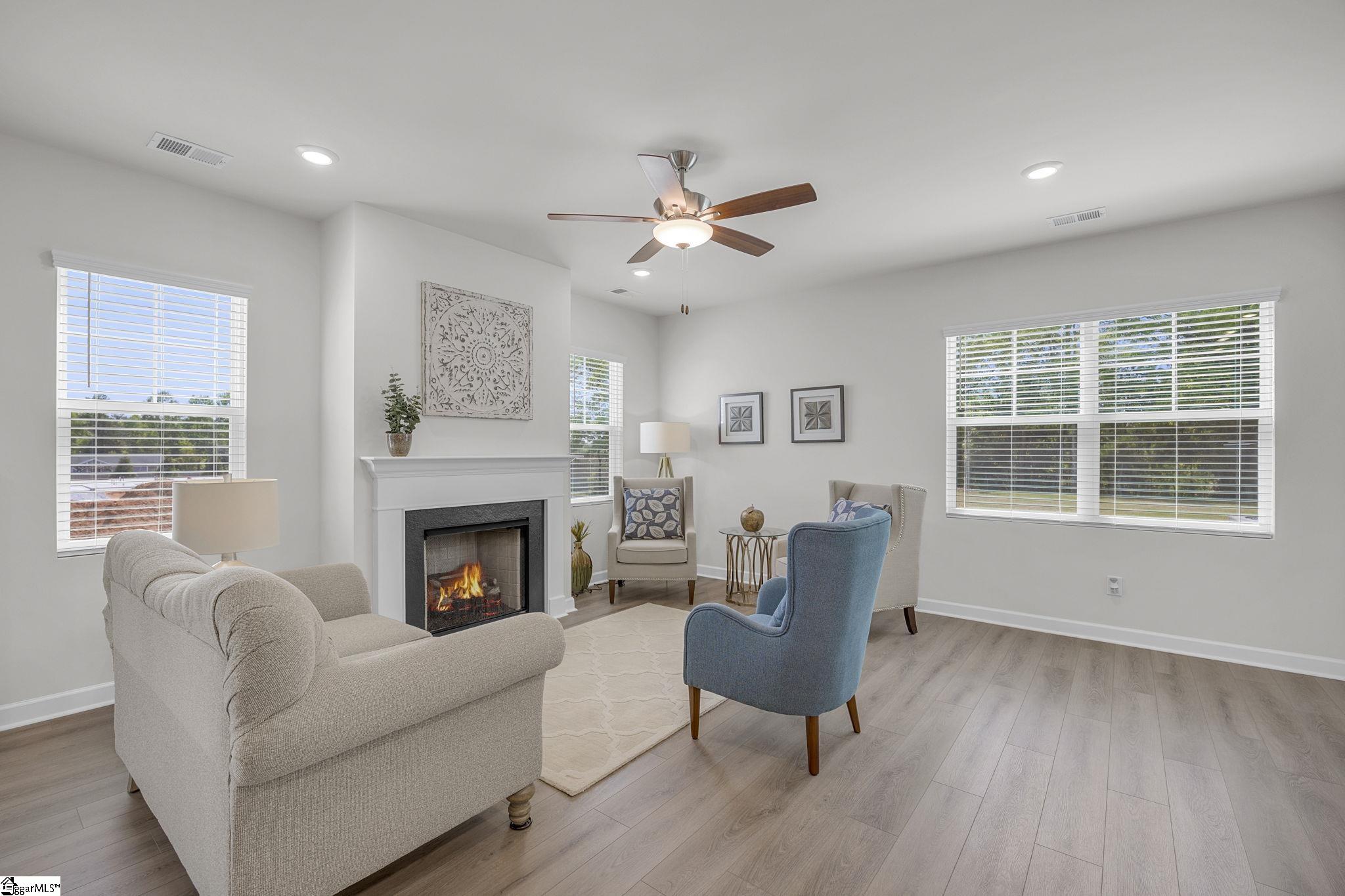 227 Crimson Tree Court