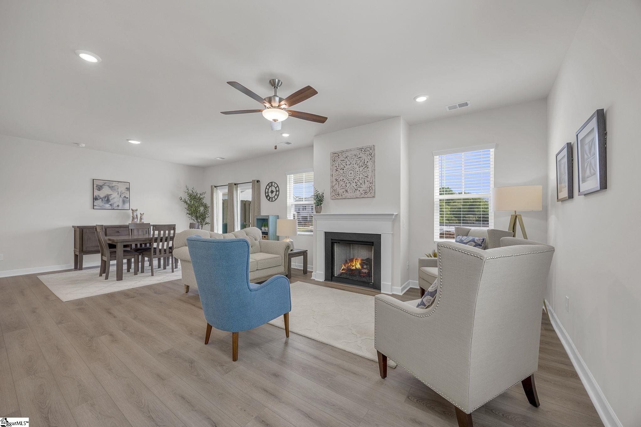 227 Crimson Tree Court