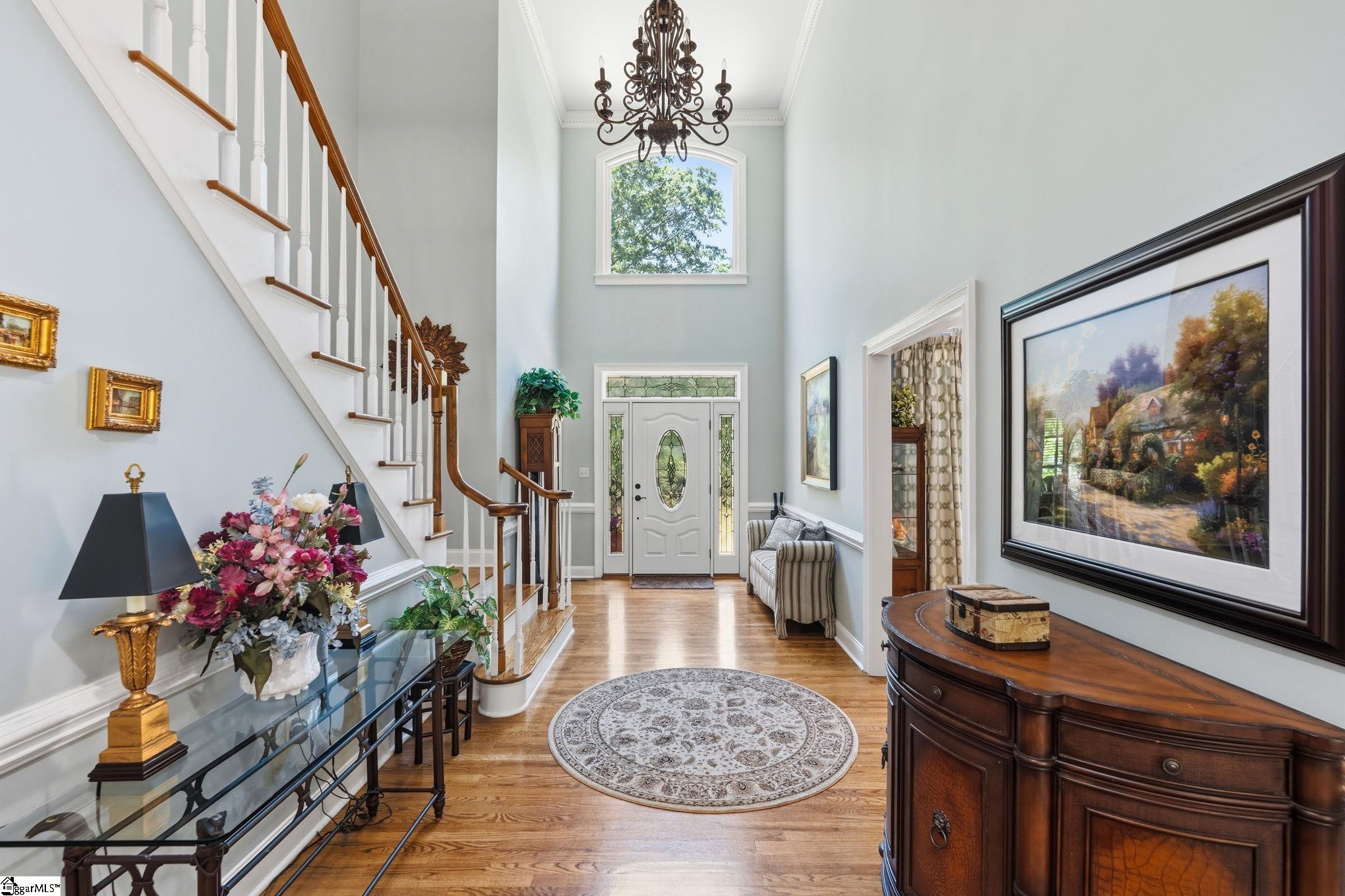 224 Keeneland Way