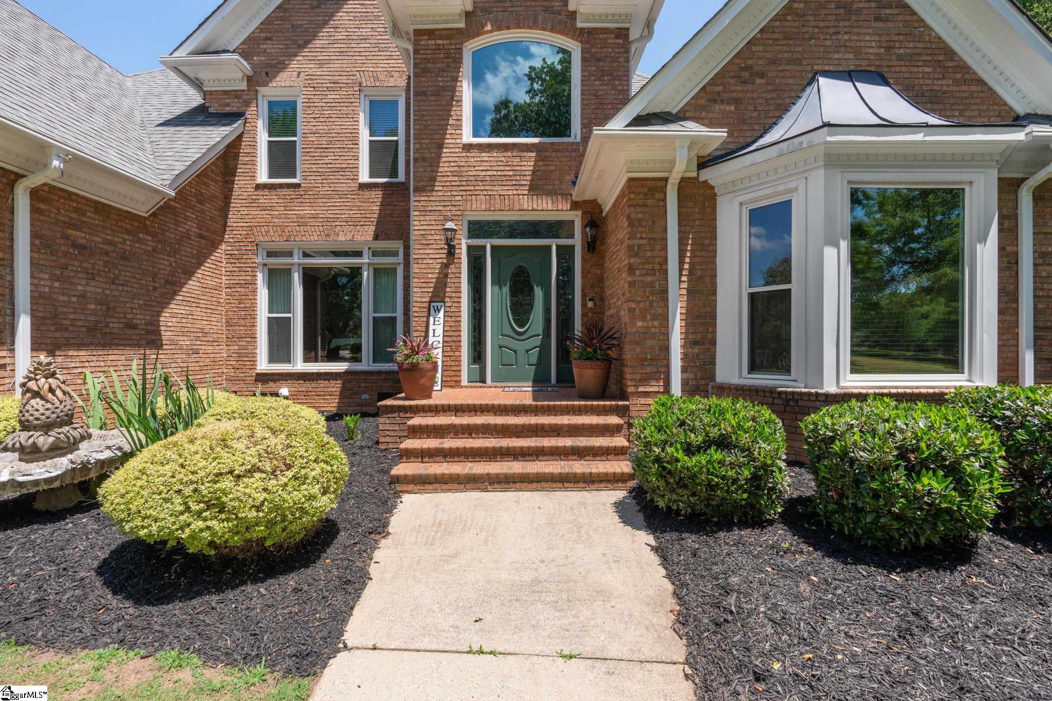 224 Keeneland Way