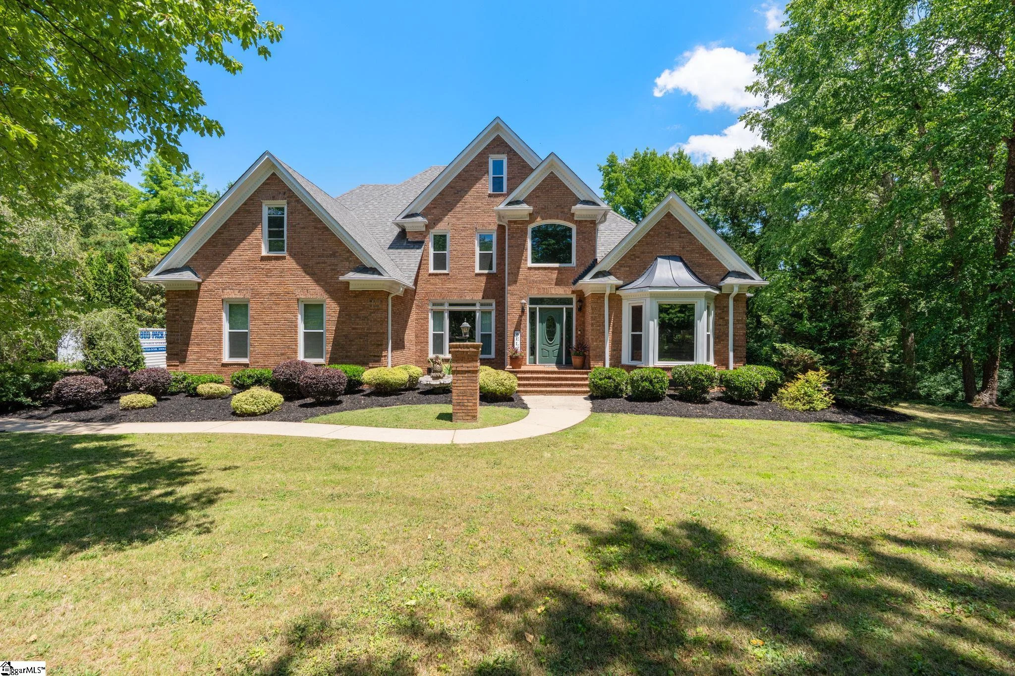 224 Keeneland Way