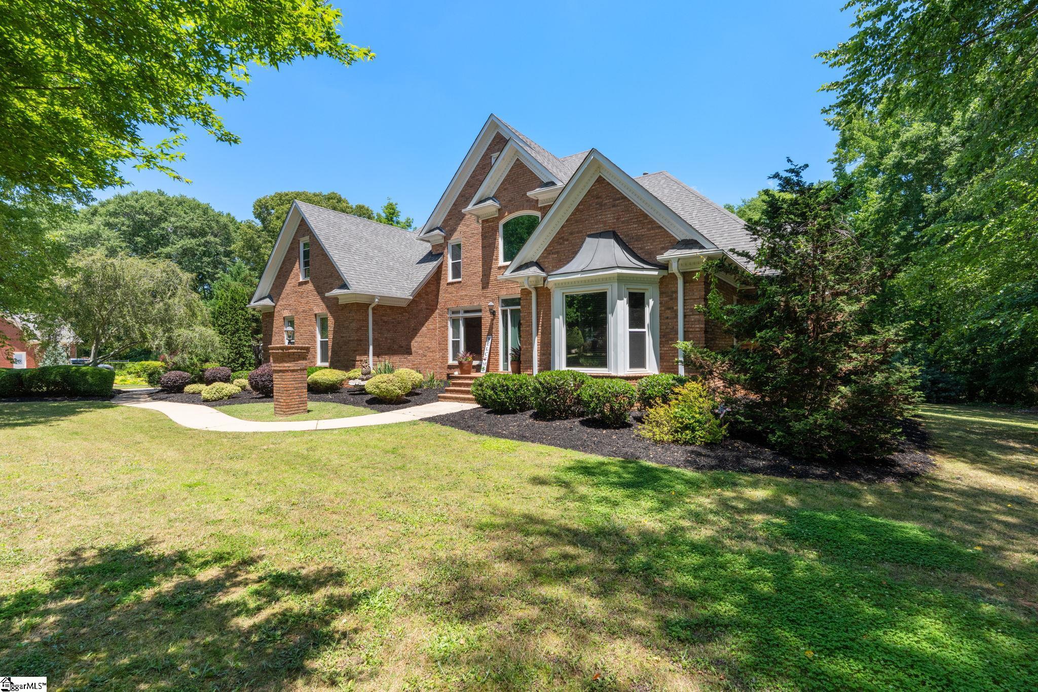 224 Keeneland Way