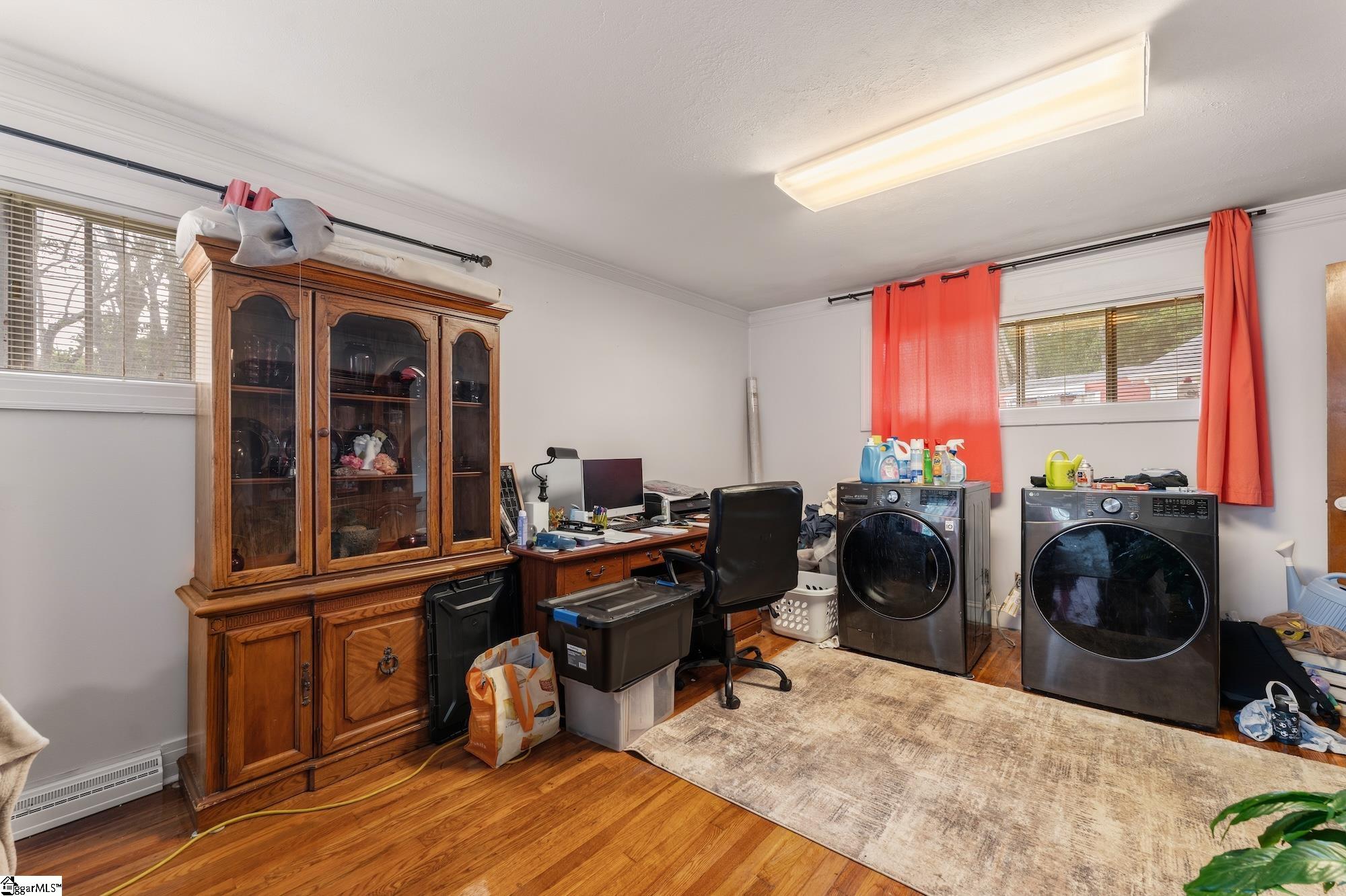 Real Estate Search 4 6 Pine Hill Drive