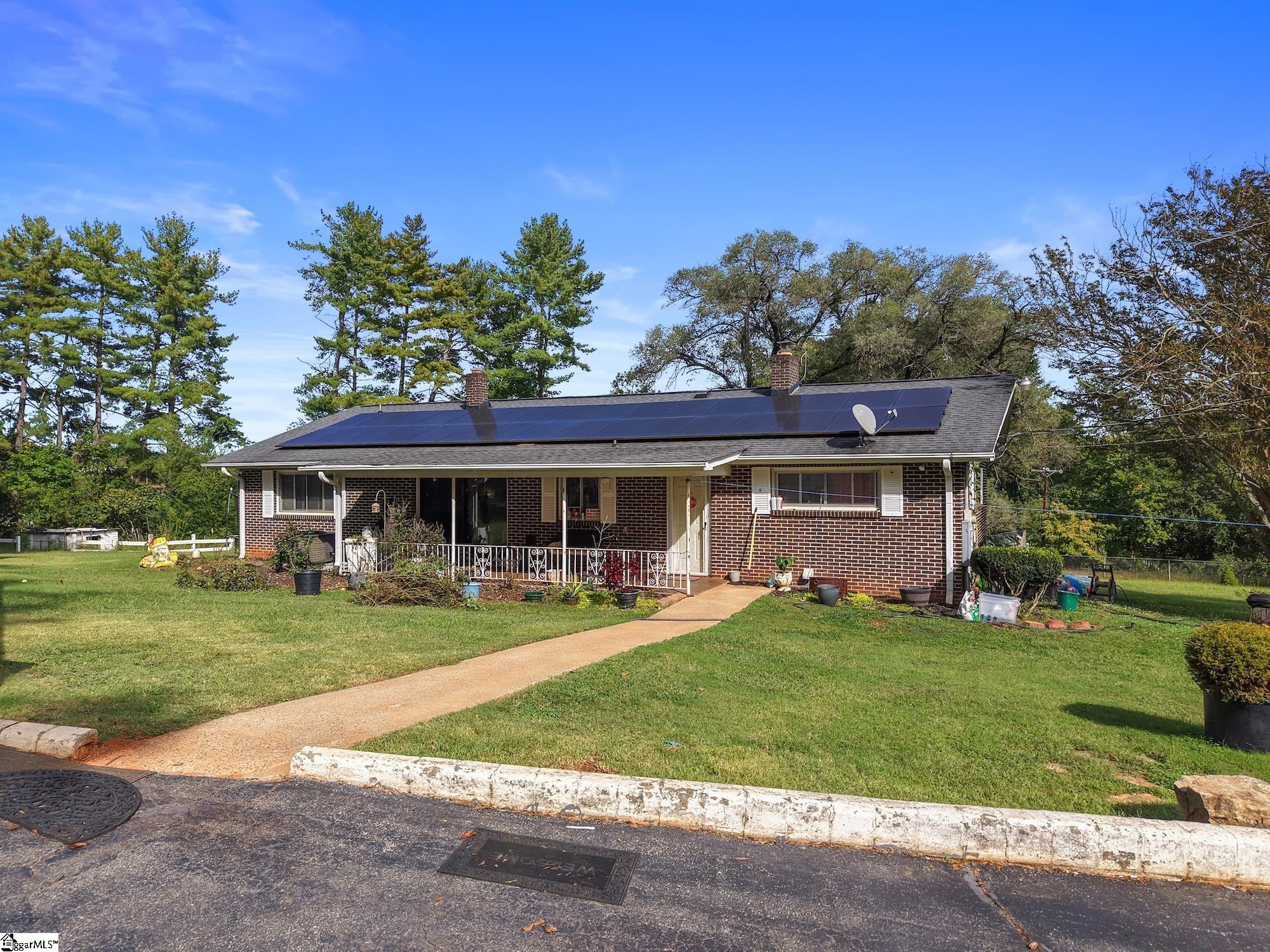 Real Estate Search 1 6 Pine Hill Drive