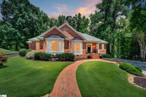 Photo of 309 Ledgewood Way, Greenville, SC 29609 (MLS # 1597362)