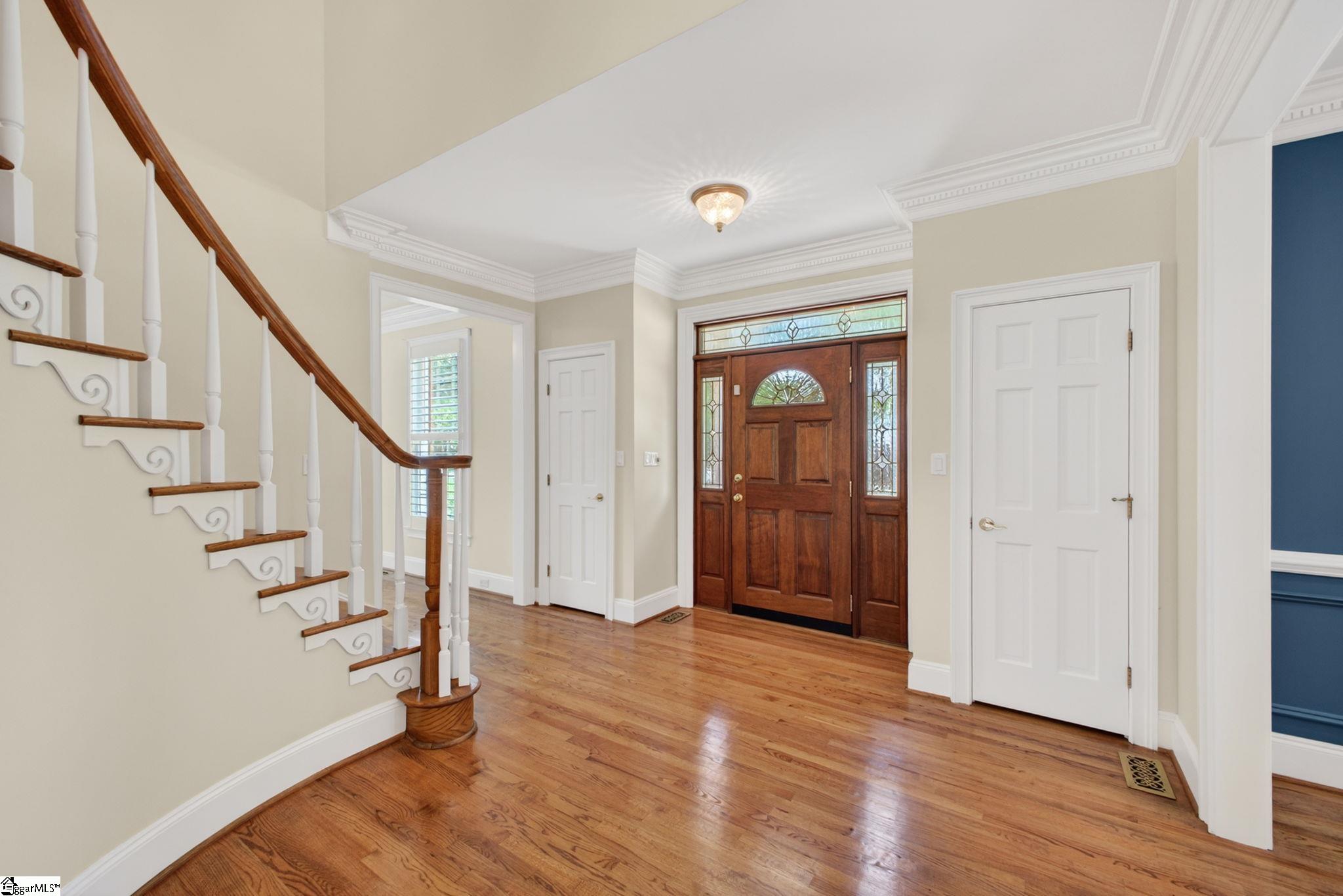 230 Kilgore Circle