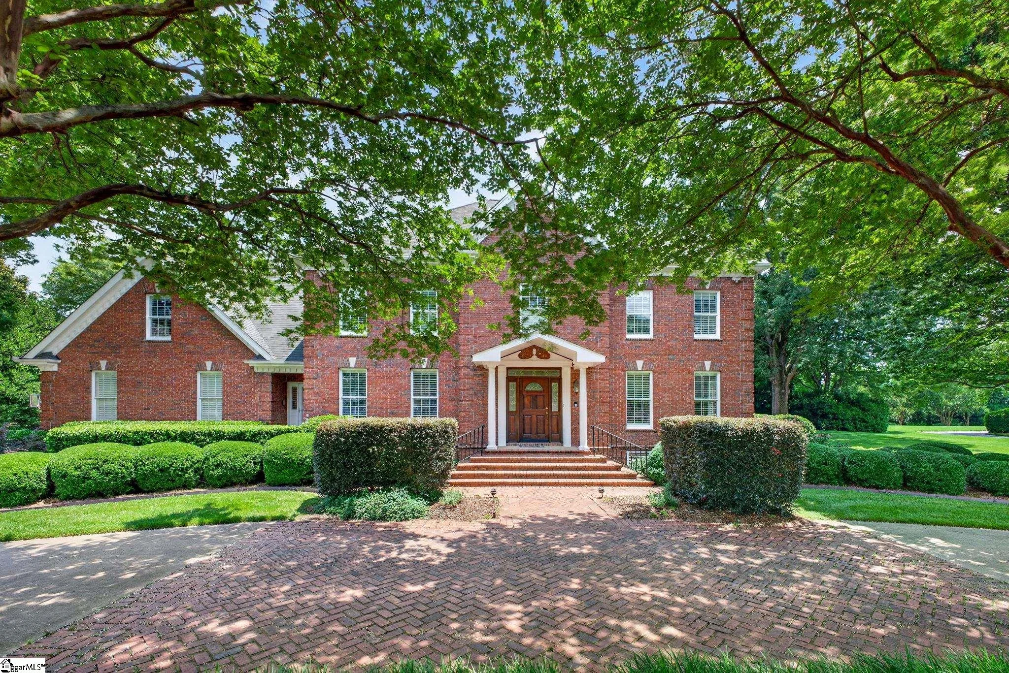 230 Kilgore Circle