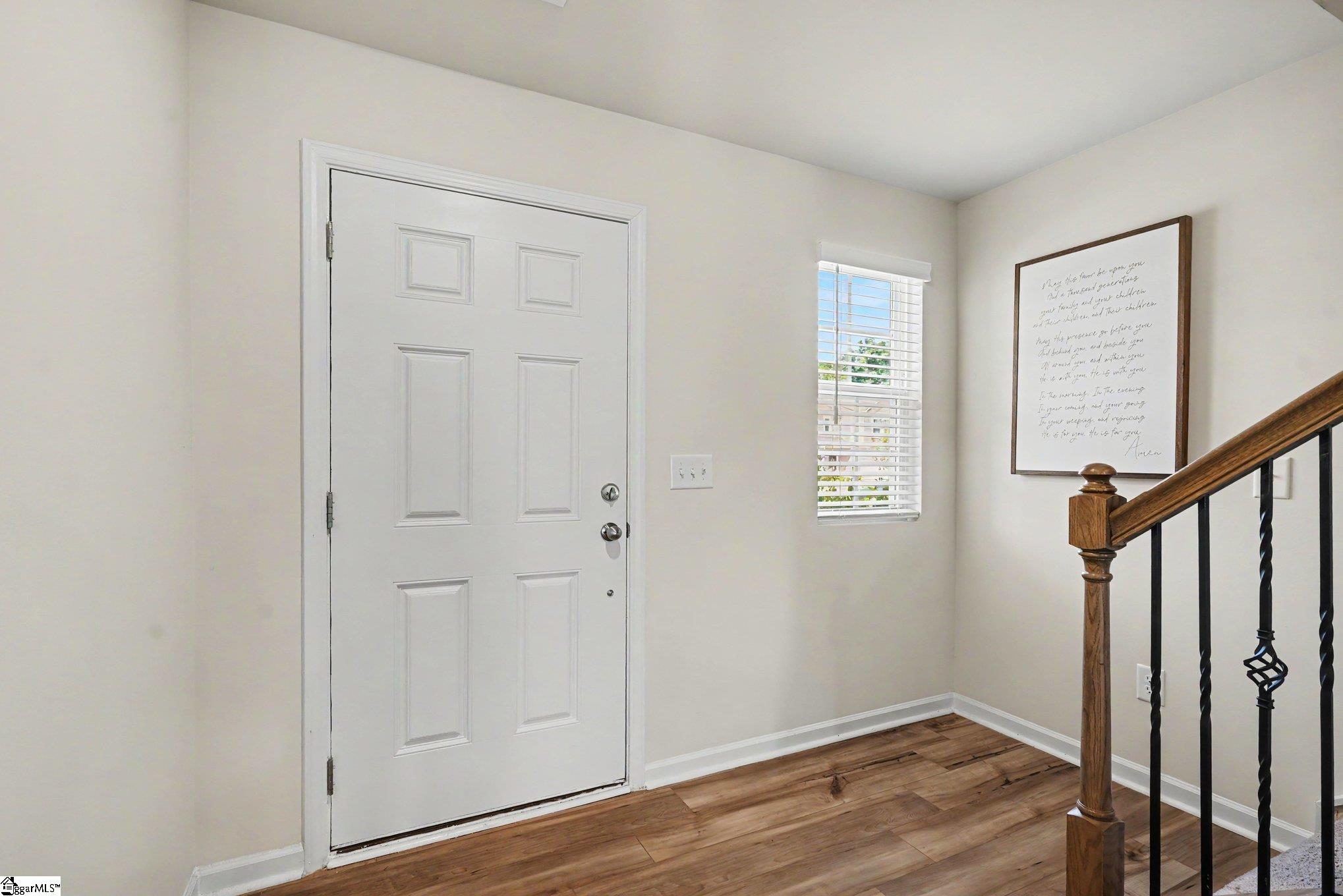 125 Broadtree Circle