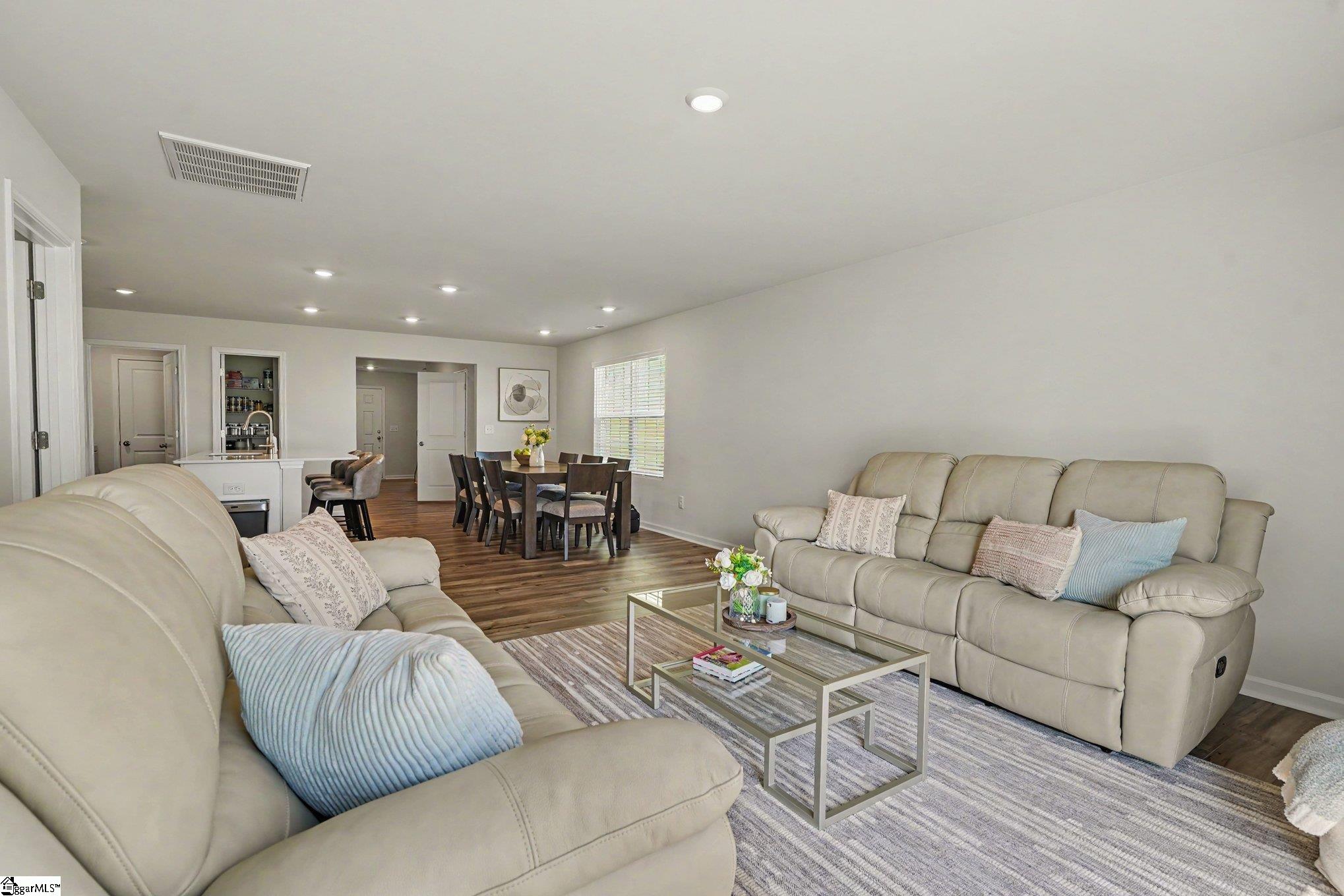 125 Broadtree Circle