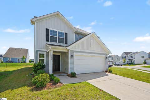 Photo of 125 Broadtree Circle, Greenville, SC 29605 (MLS # 1597123)