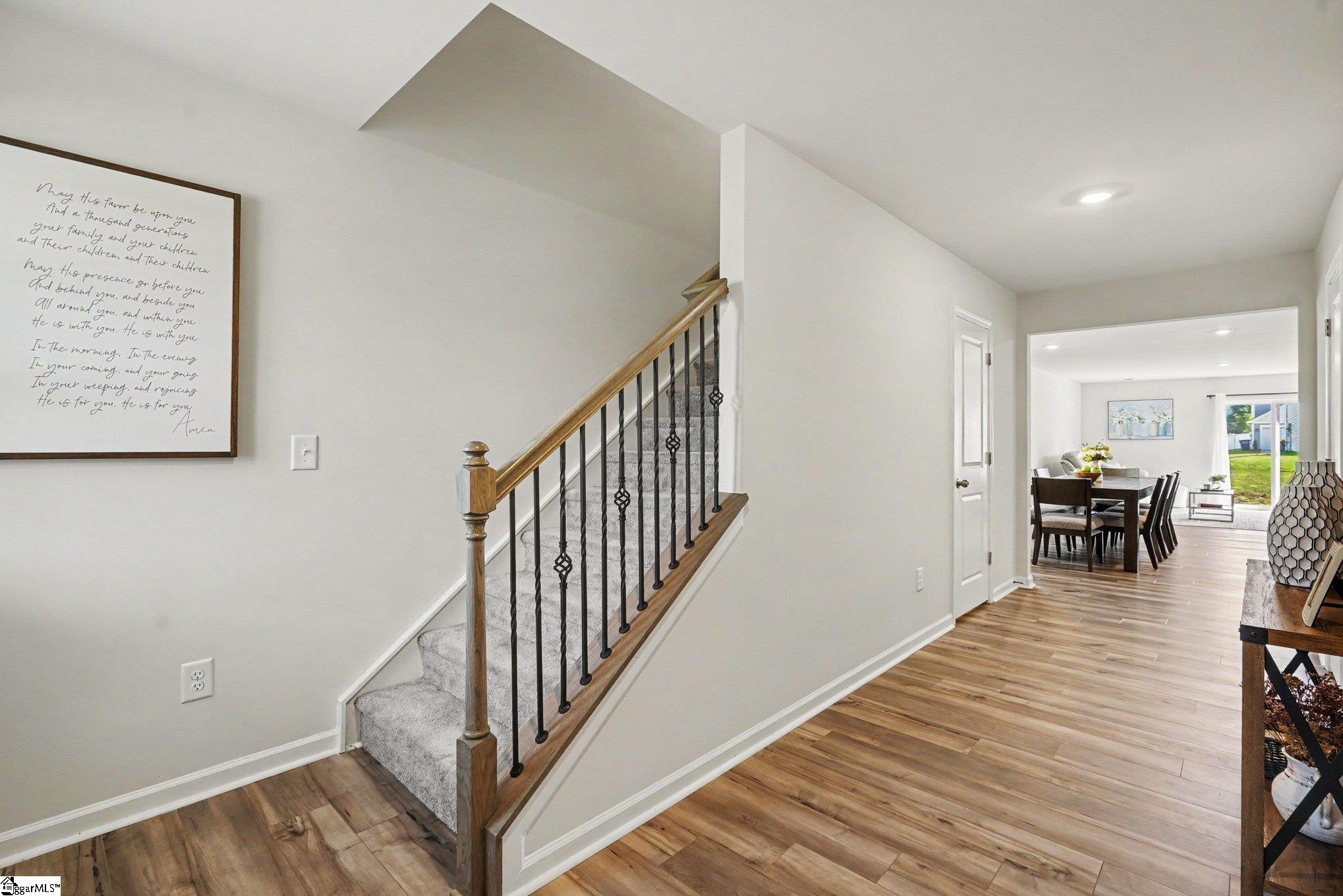 125 Broadtree Circle