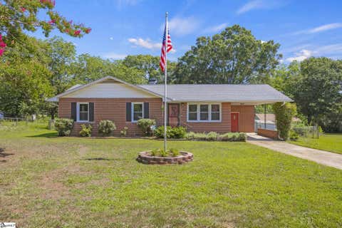 Photo of 202 Chestnut Boulevard, Anderson, SC 29625 (MLS # 1597326)