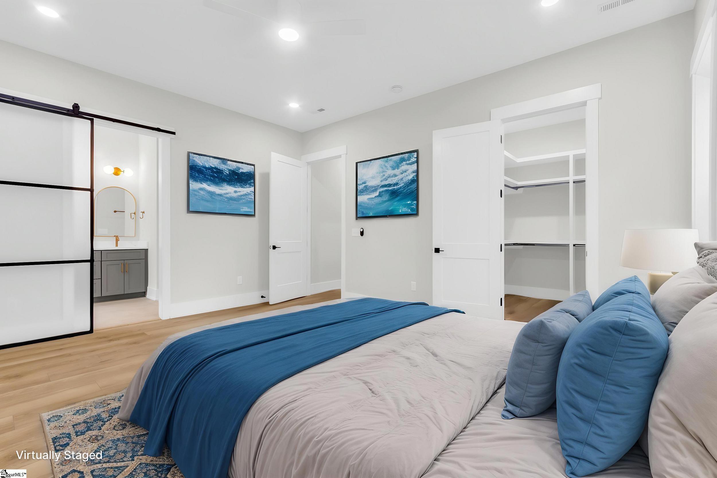 120 Thomason View Road