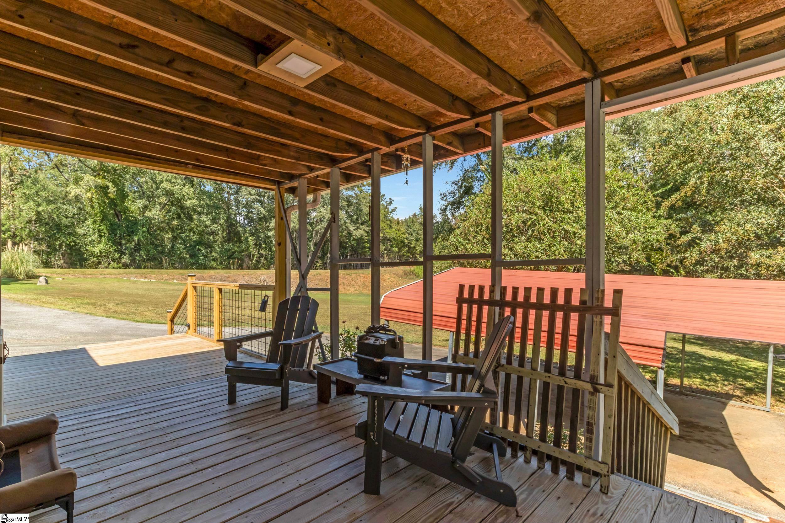 506 Charlies Creek Road