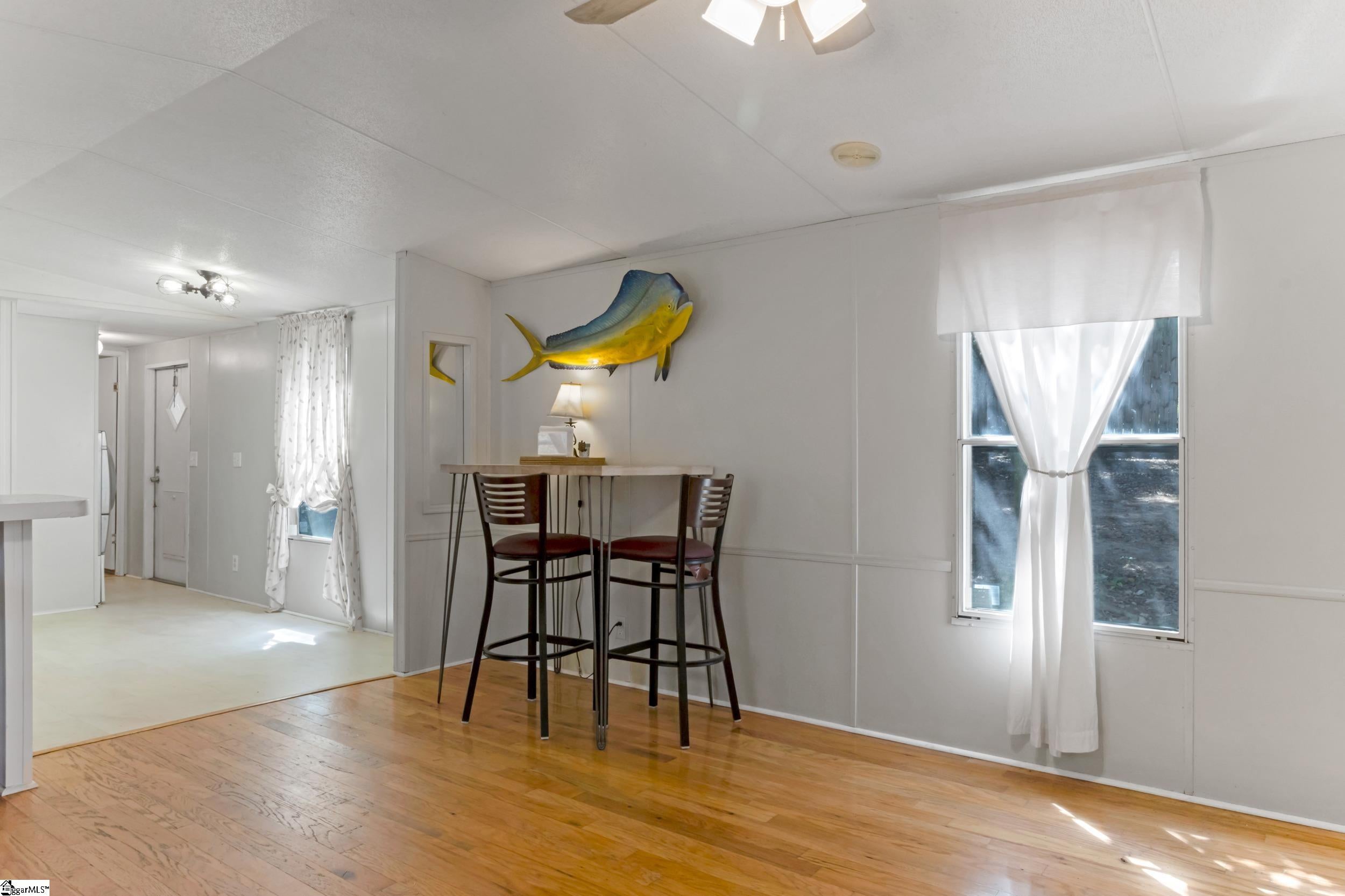 506 Charlies Creek Road