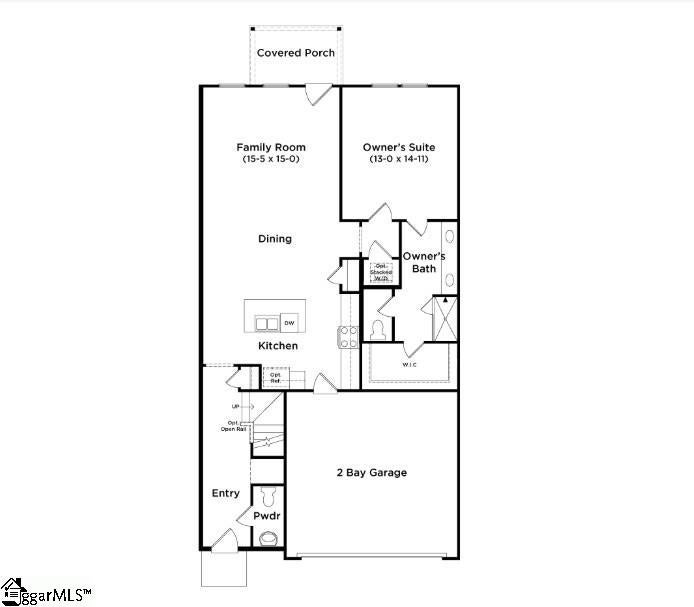 Real Estate Search 4 495 Bethpage Place