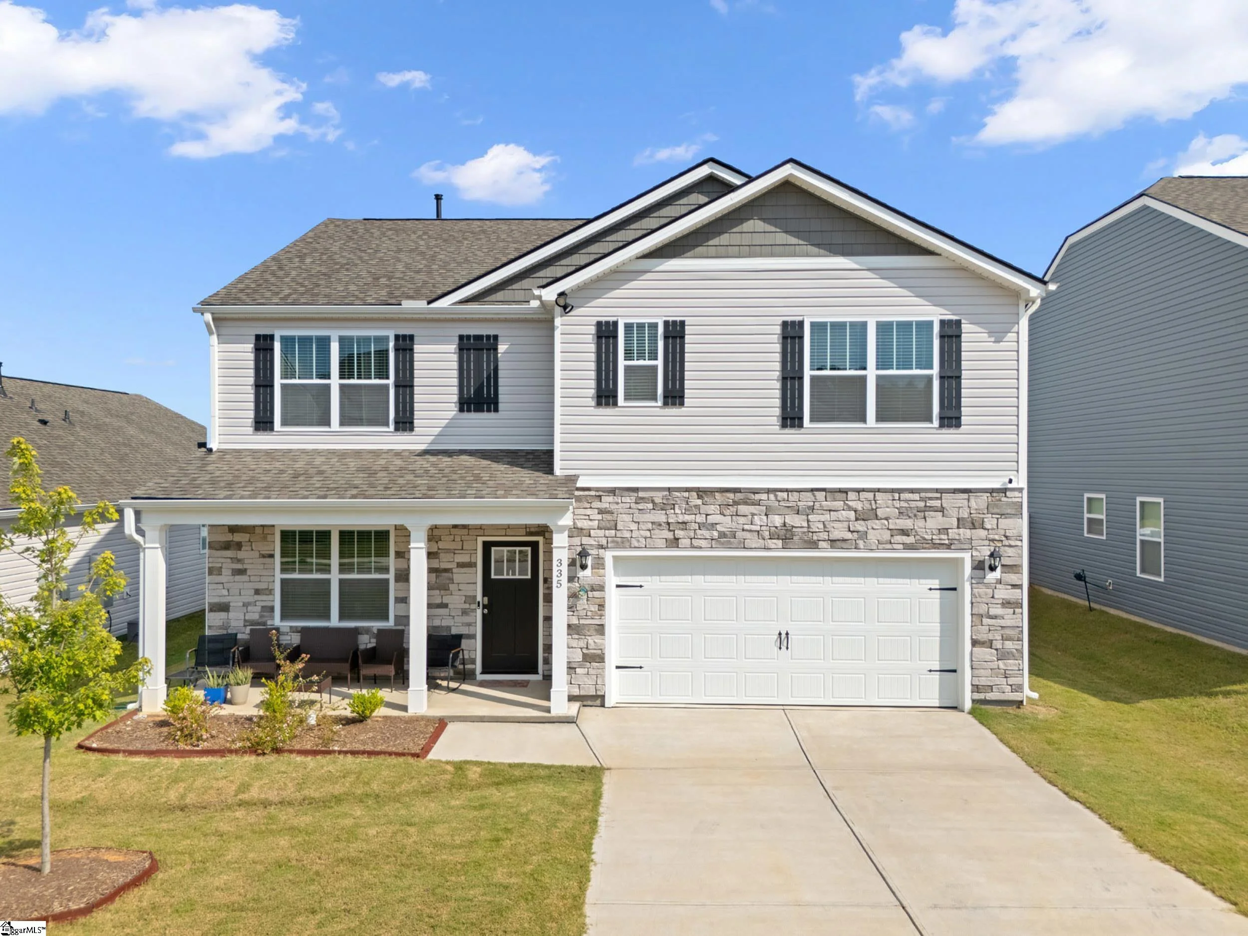 335 Silicon Drive