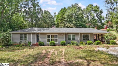 Featured picture for the property 1564107
