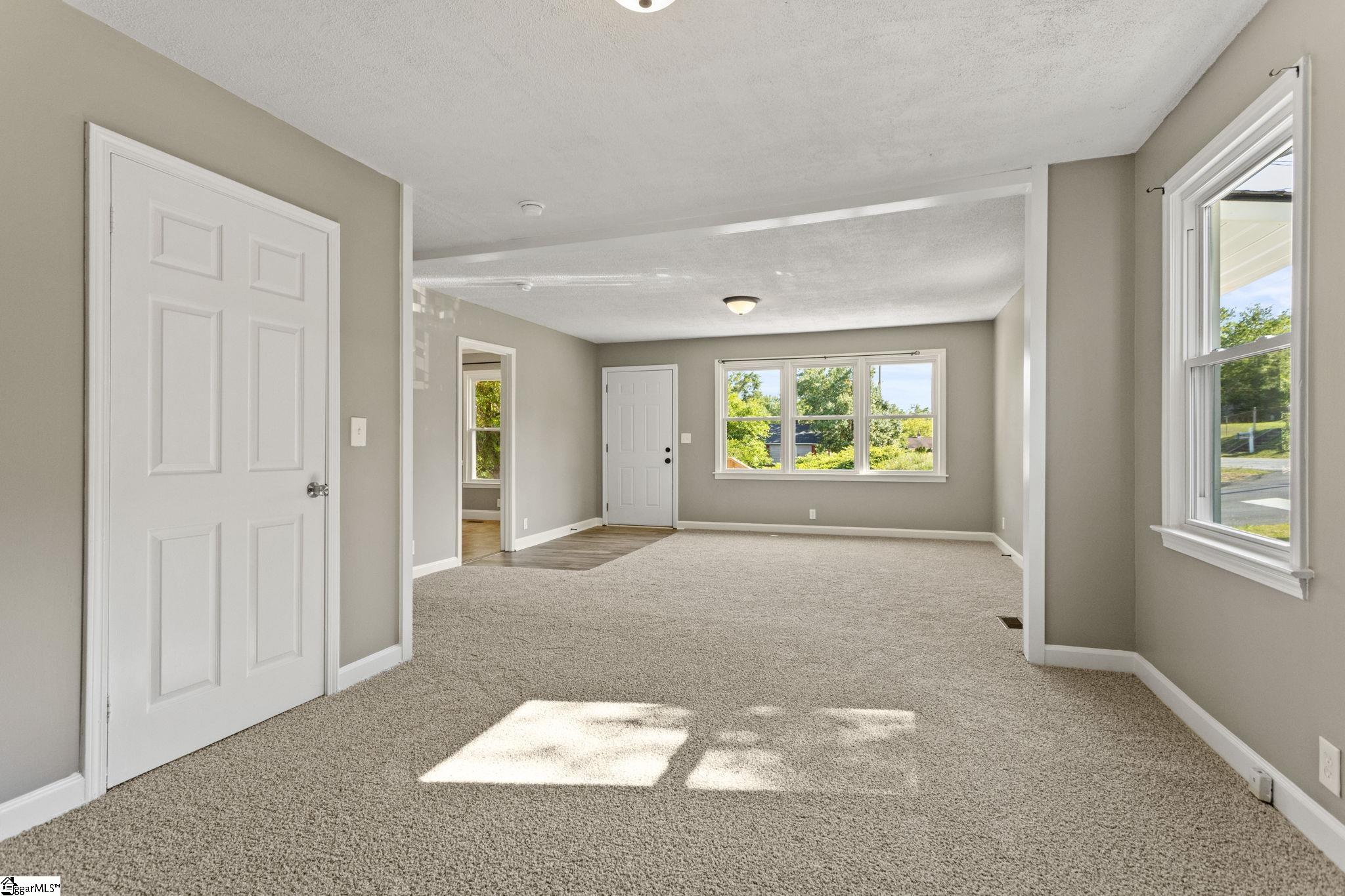 600 Sunnyside Drive, Greer, SC Home for Sale 4 600 Sunnyside Drive