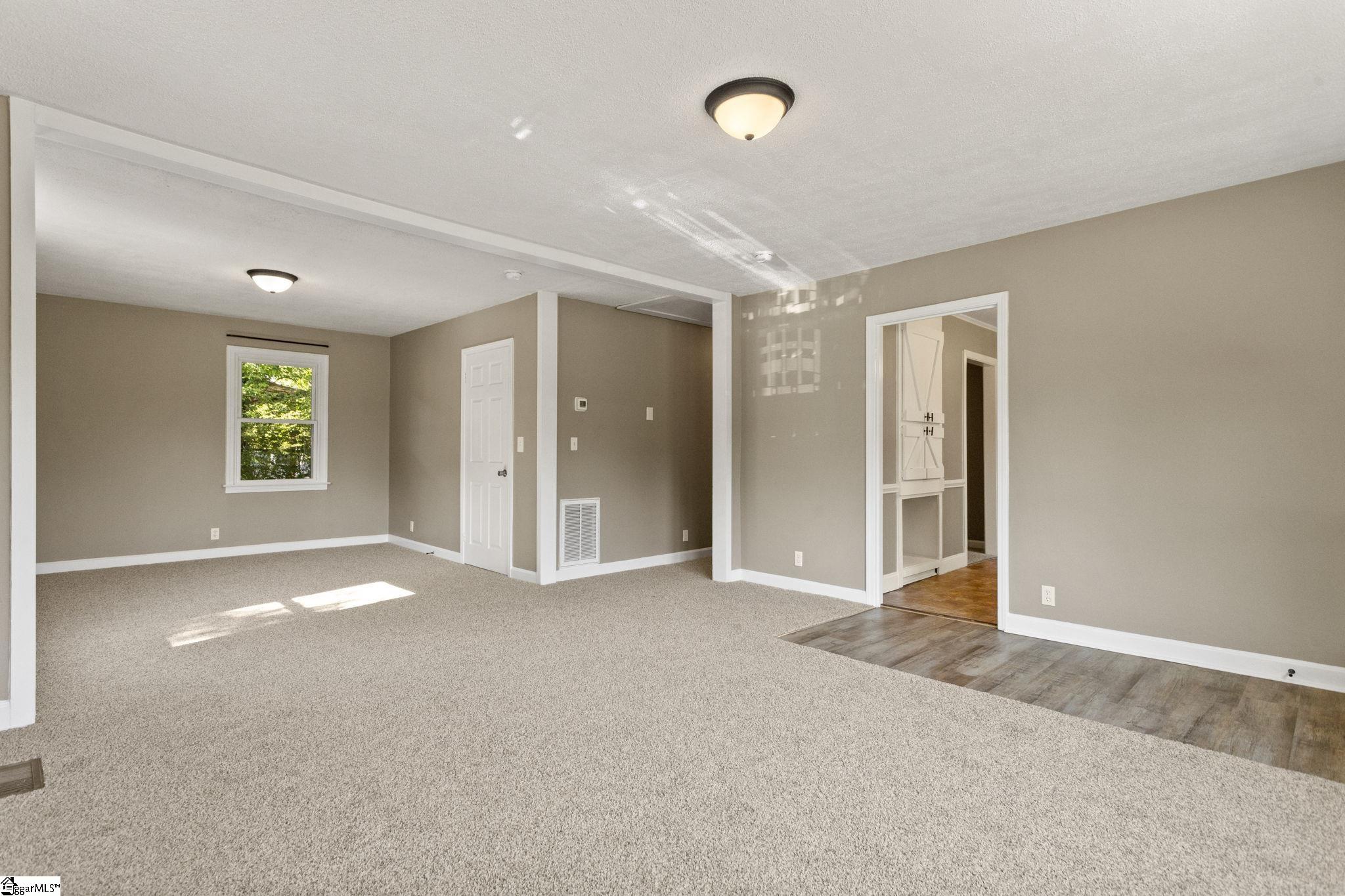 600 Sunnyside Drive, Greer, SC Home for Sale 1 600 Sunnyside Drive