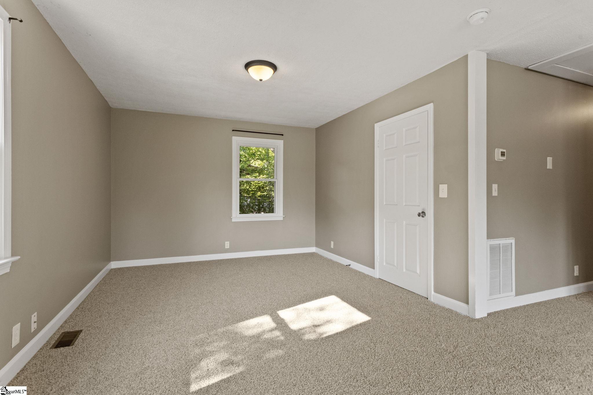 600 Sunnyside Drive, Greer, SC Home for Sale 3 600 Sunnyside Drive