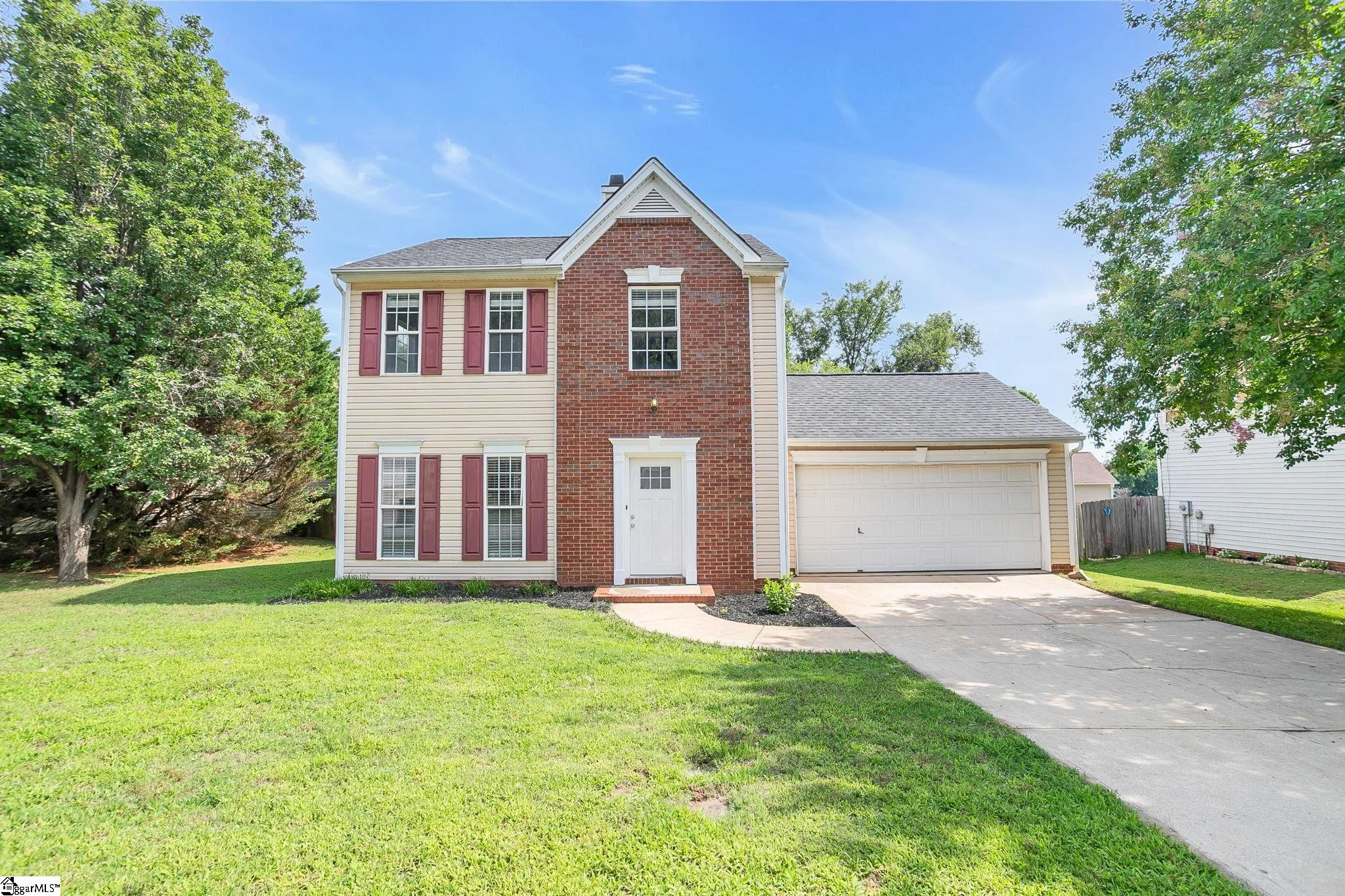 15 Crossview Drive