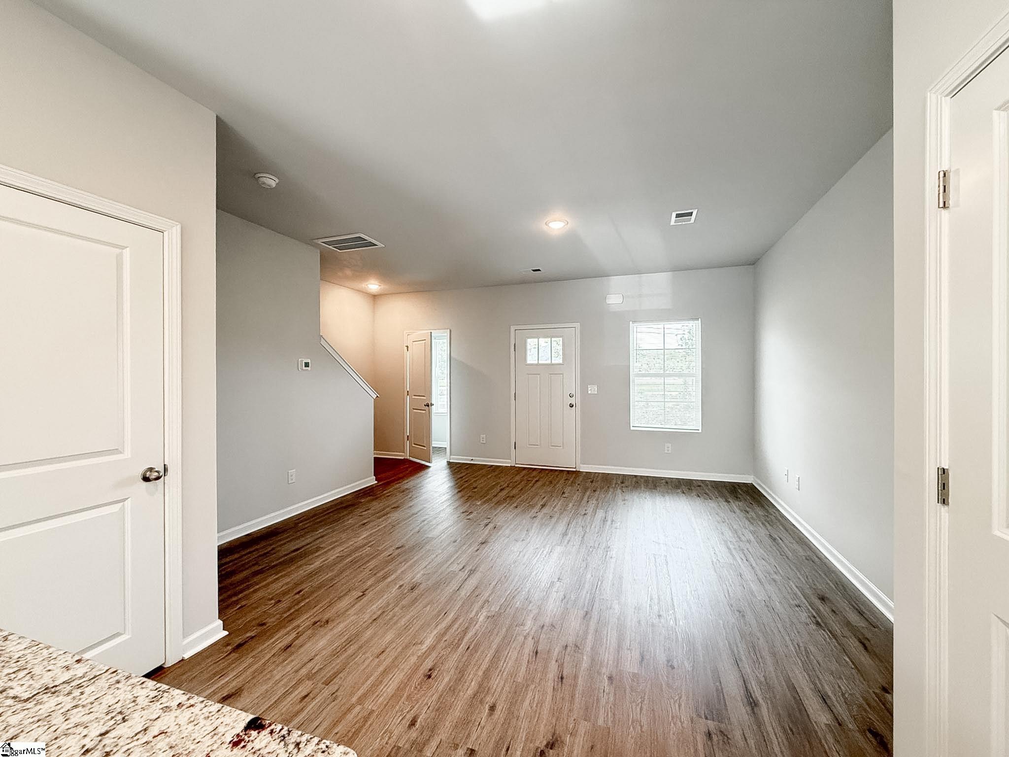 124 Pendleton Place Way
