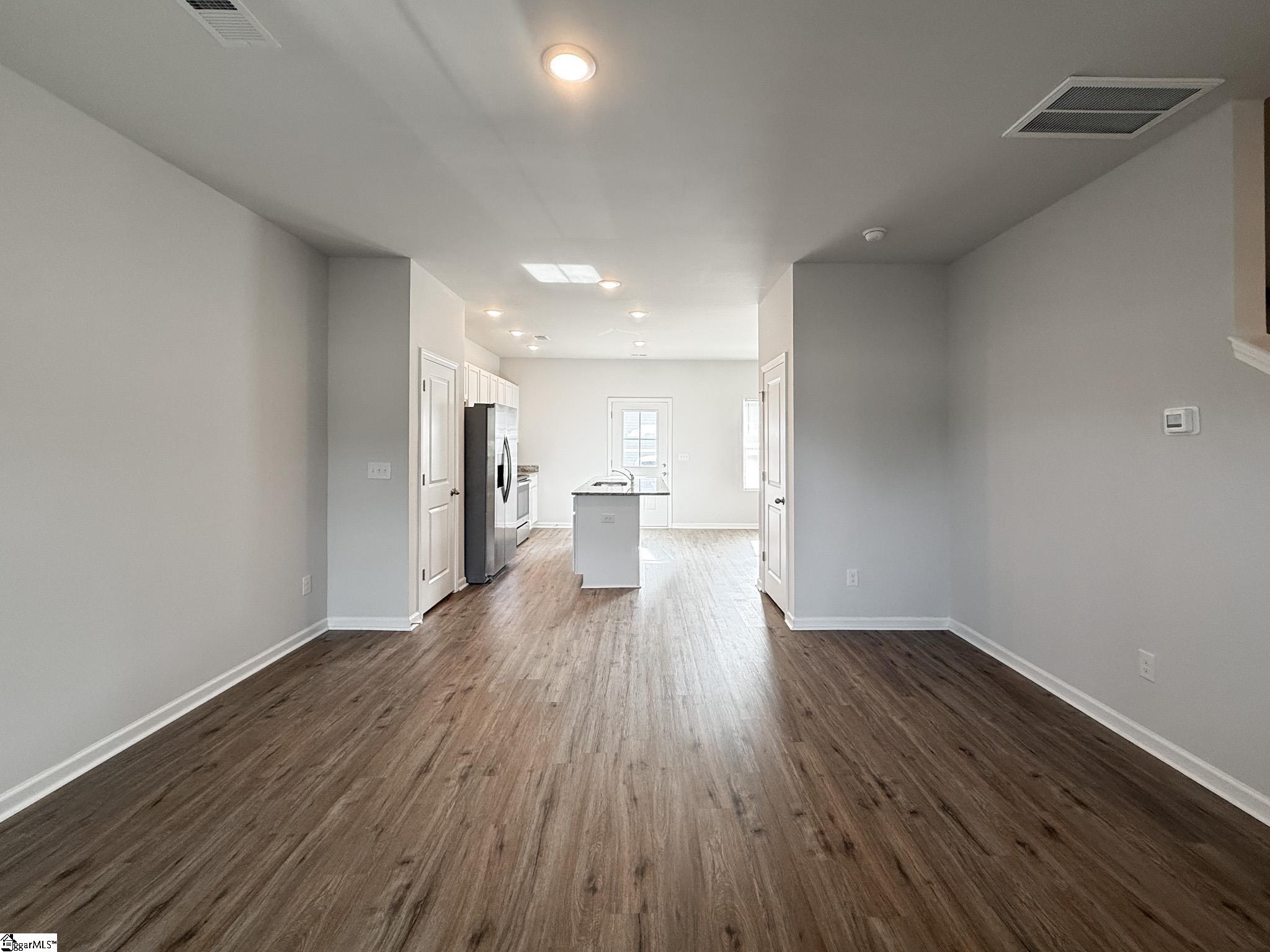 124 Pendleton Place Way