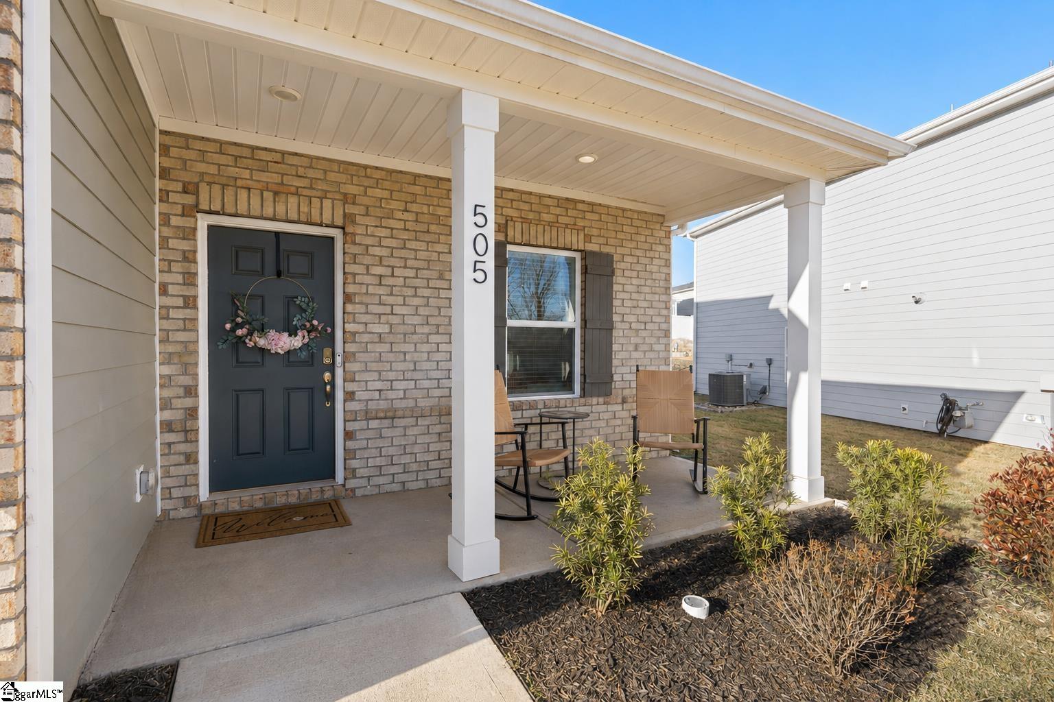 Real Estate Search 2 505 Silverado Avenue