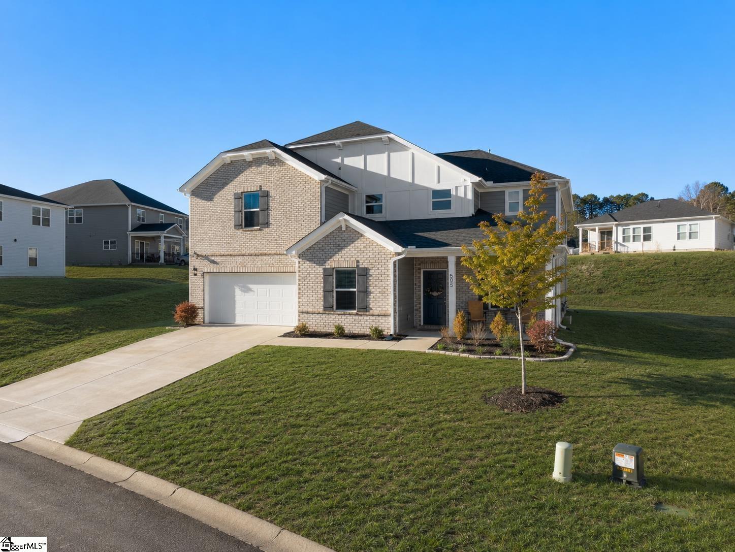 Real Estate Search 1 505 Silverado Avenue