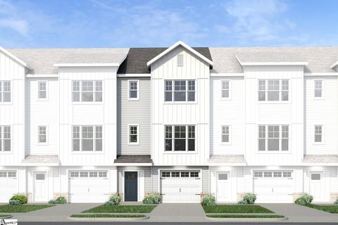 MLS: 1549677