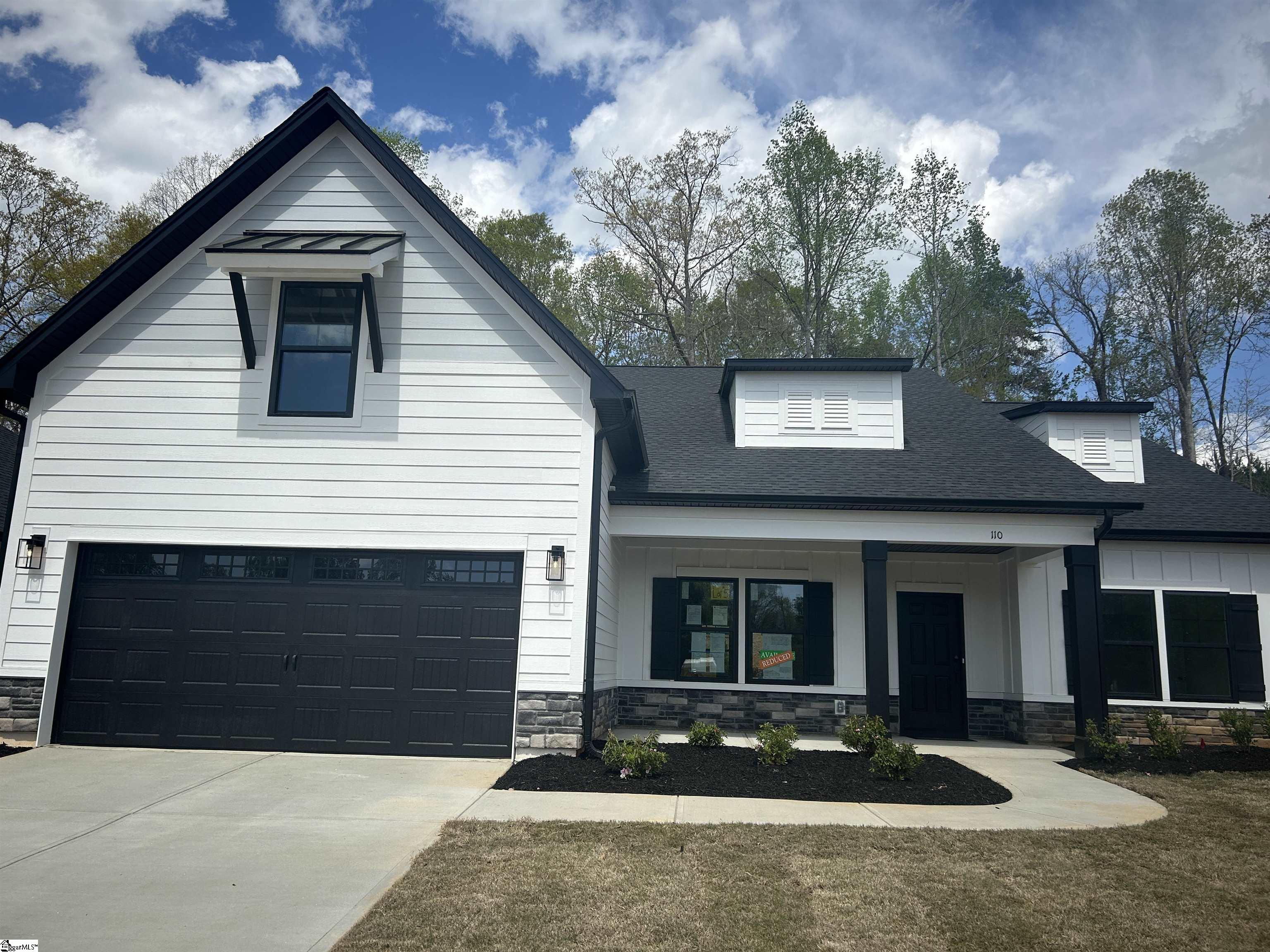 110 Shale Drive