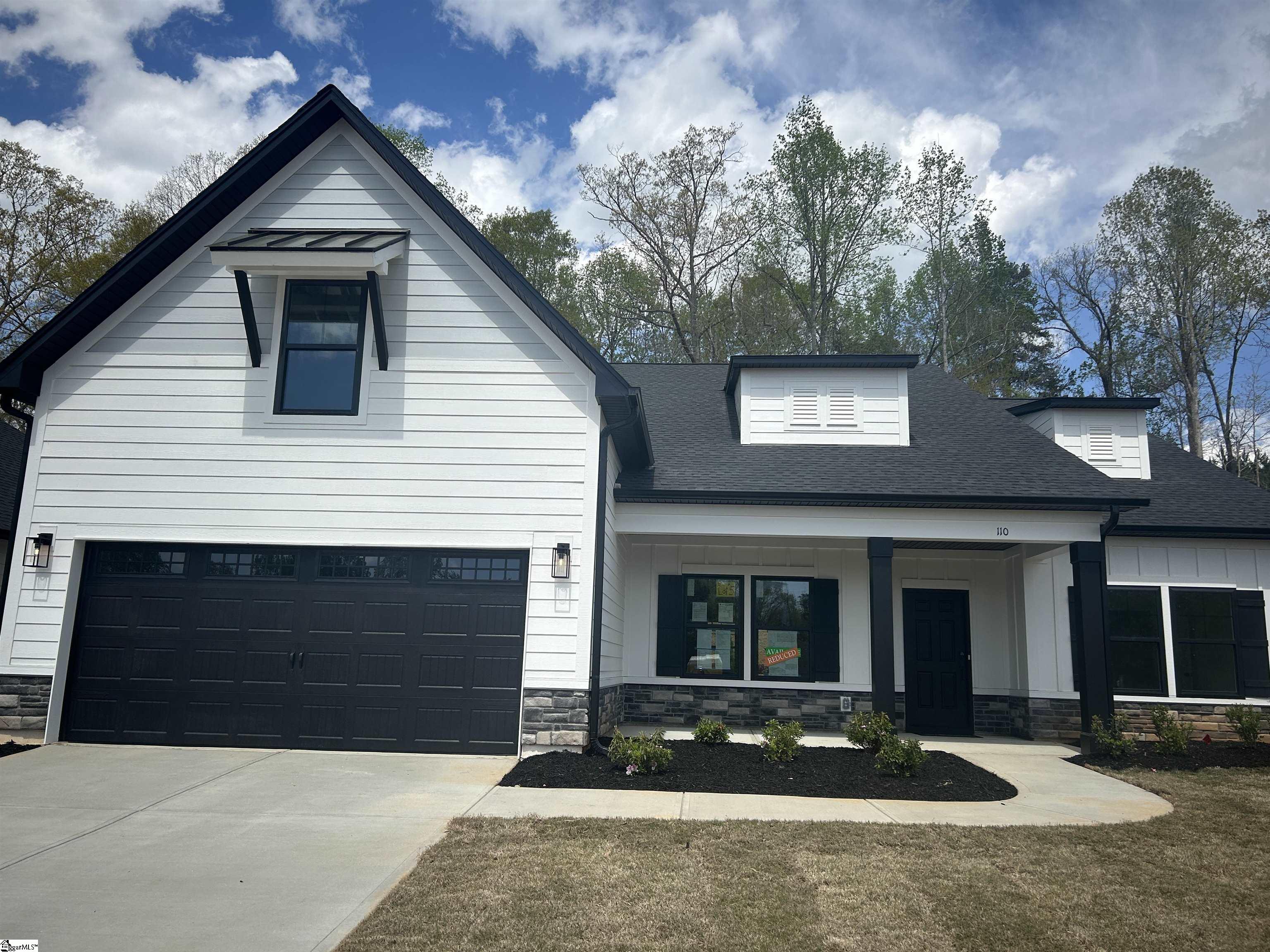 110 Shale Drive