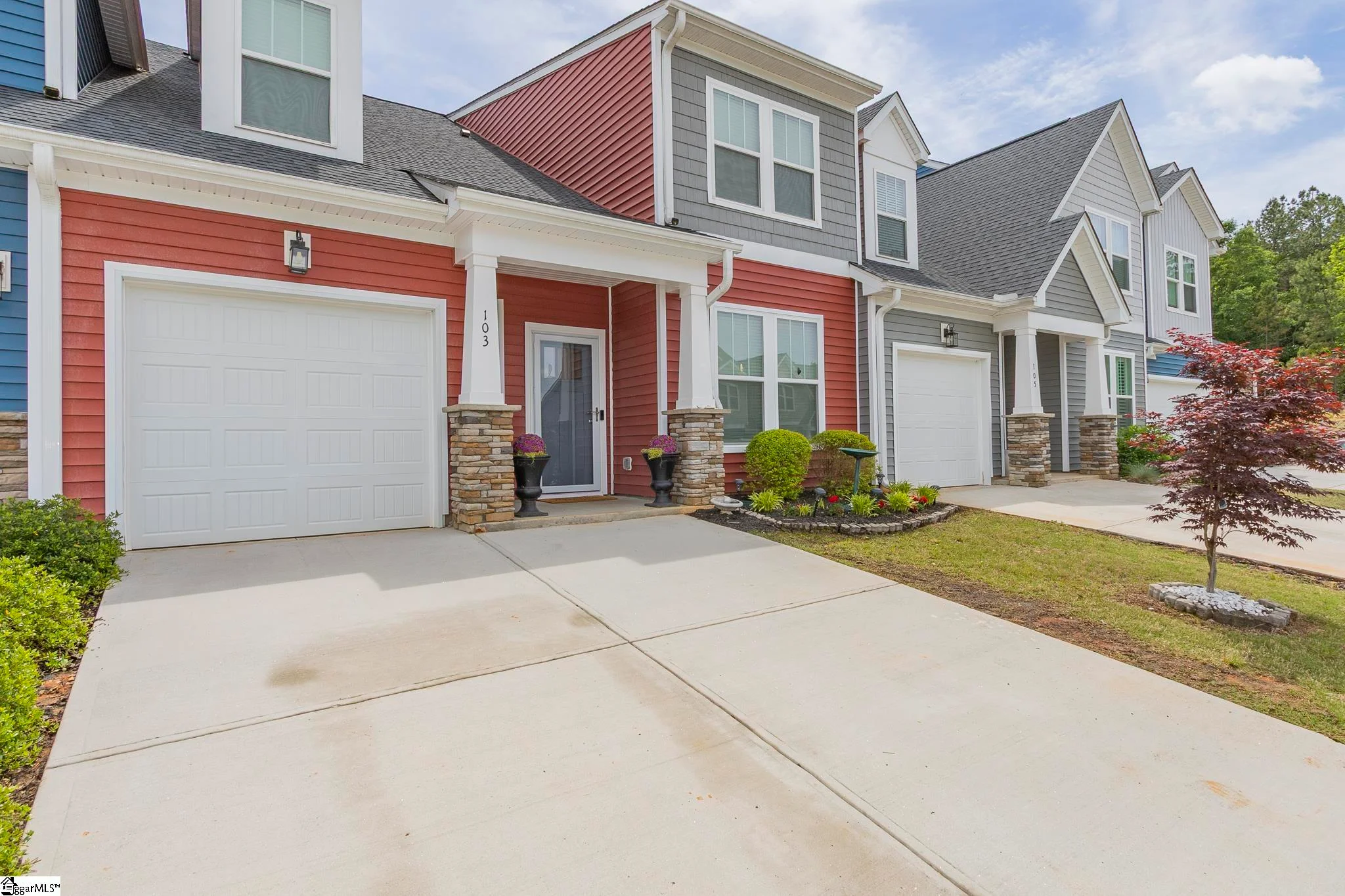 103 Greensdale Lane