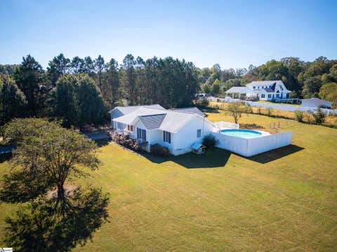 Photo for 162 Bass Drive
