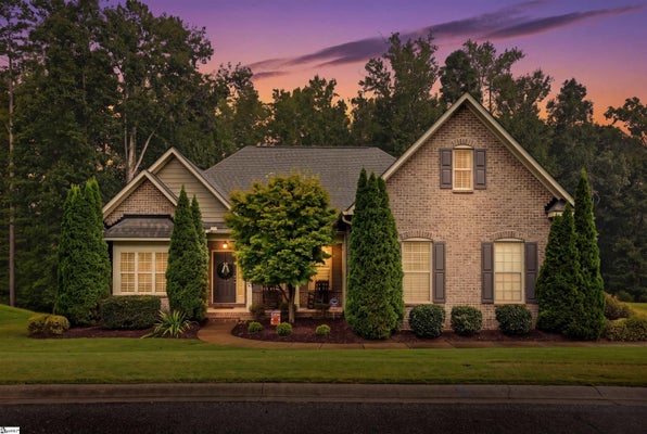 128 WALTZING VINE LN, WILLIAMSTON, SC 29697 - Image cf997e9c8f4cfff5dcdcdf9f71ea93ac/3658239615