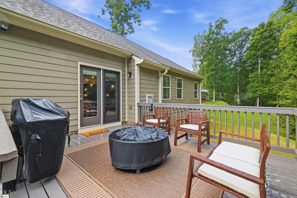 128 WALTZING VINE LN, WILLIAMSTON, SC 29697 - Image cf997e9c8f4cfff5dcdcdf9f71ea93ac/4267154889