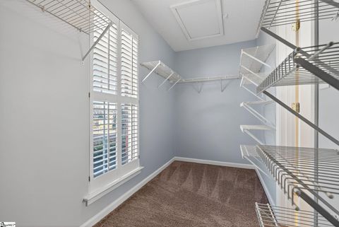 Tiny photo for 5 Hazelnut Court, Taylors, SC 29687 (MLS # 1576012)