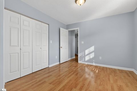 Tiny photo for 5 Hazelnut Court, Taylors, SC 29687 (MLS # 1576012)