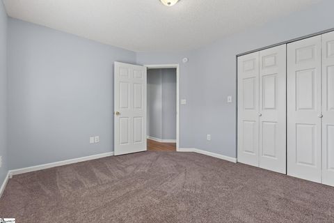 Tiny photo for 5 Hazelnut Court, Taylors, SC 29687 (MLS # 1576012)